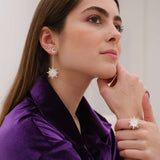 Moon Constellation Set