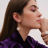 Moon Constellation Set