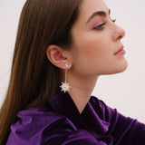 Moon Constellation Set