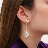 Moon Constellation Set