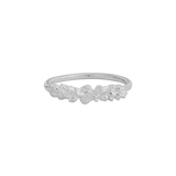 The Garland ring