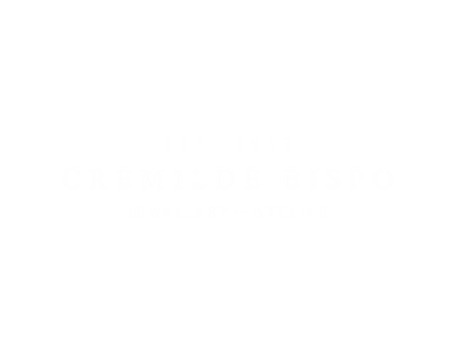 Cremilde Bispo Jewellery