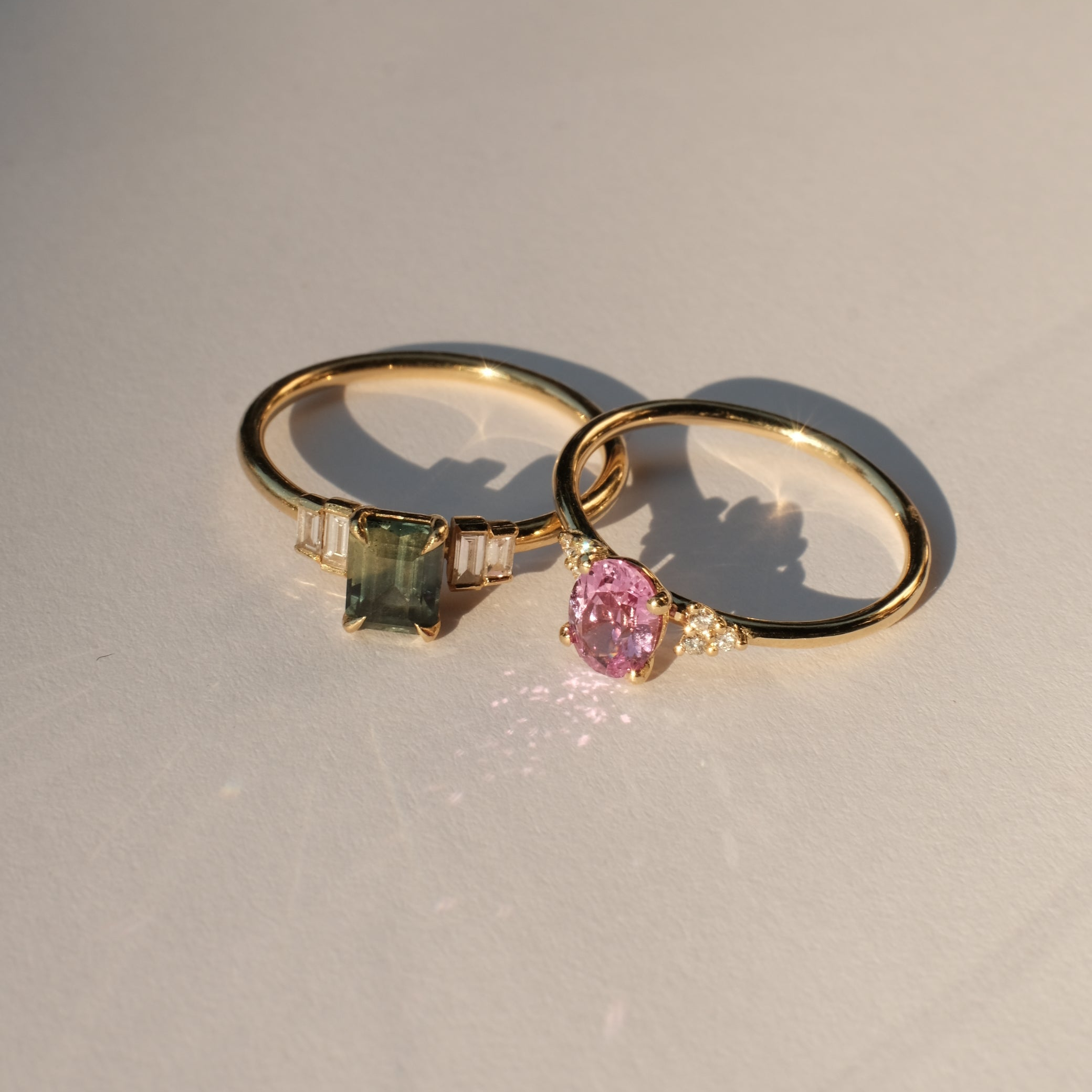 How to secretly find out her ring Size (without ruining the surprise!)