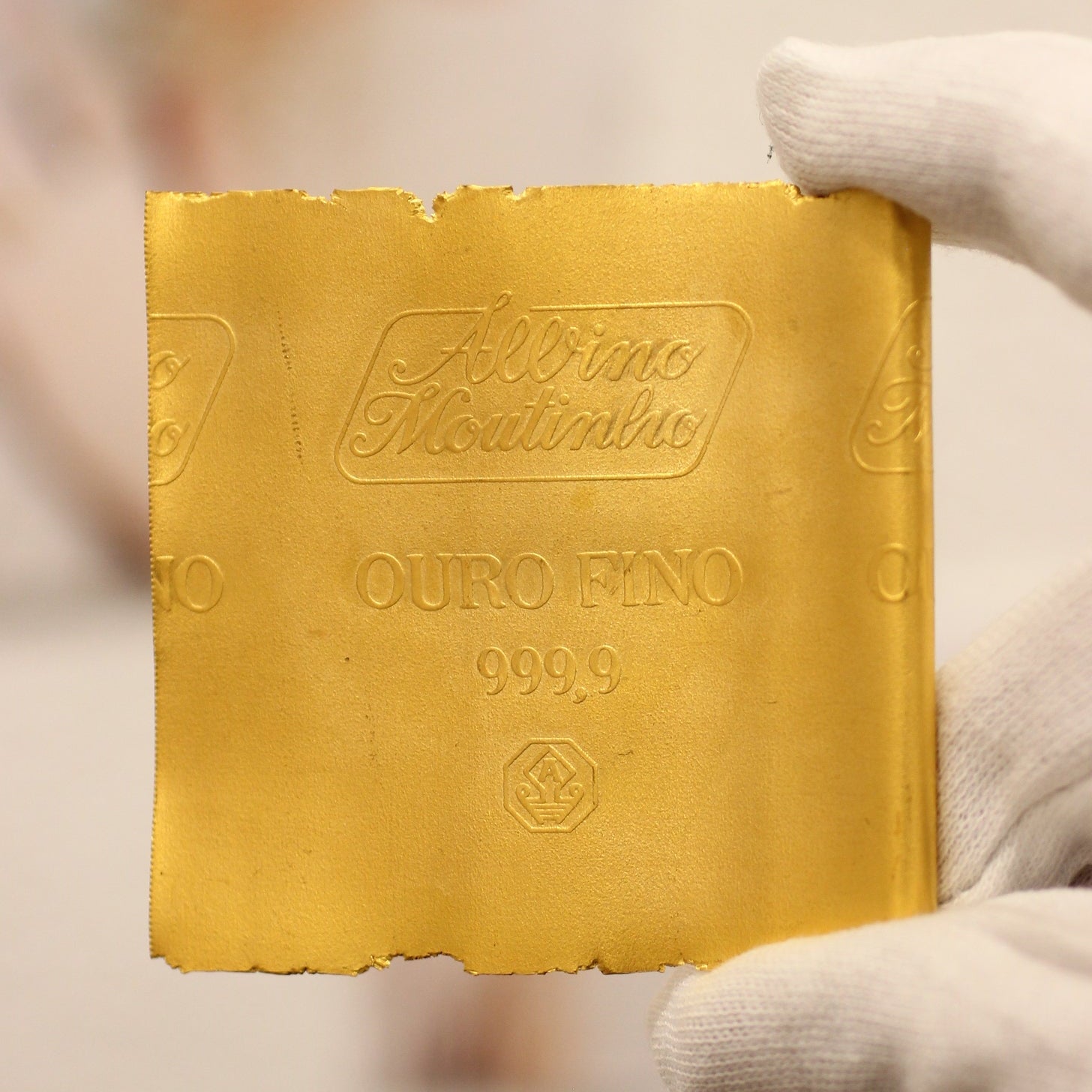 The language of Karats: Understanding 9K, 14K, 18K, 24K Gold