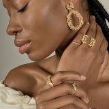 Essential Dot Ring GP